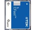 CAE3B008GTNDCB00EAA0 Memory Cards