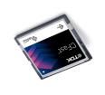 CAT2A032GKHDWA00EAA0  Embedded Solutions