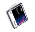 CAT2A032GKHDWA00EAA0 Memory Cards