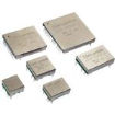 CC60512DRE electronic component of TDK