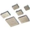 CC102405SFE  Power