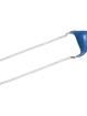 CC45SL3AD150JYNNA Ceramic Disc Capacitors