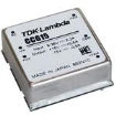 CCG154815D electronic component of TDK