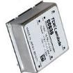 CCG304812D Isolated DC/DC Converters