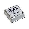 CCG30-24-15S electronic component of TDK