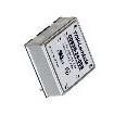CCG30-24-15S DC/DC Converters - Through Hole