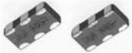 CCR33.86MXC7T  Passive Components