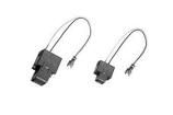 CCT261631-30-06-00  Sensors