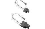 CCT261631-30-06-02 Industrial Current Sensors