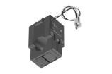 CCT354571-300-24-02  Sensors