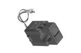 CCT354571-300-24-02 Industrial Current Sensors
