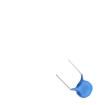 CD10-E2GA152MYPSA Ceramic Disc Capacitors