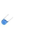 CD12-E2GA222MYGSA  Passive Components