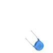CD12-E2GA222MYGSA Ceramic Disc Capacitors
