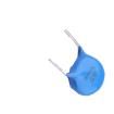 CD12-E2GA222MYHSA Ceramic Disc Capacitors