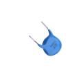 CD12-E2GA222MYNSA Film Capacitors