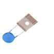 CD12ZU2GA472MYVKA  Passive Components