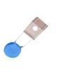 CD16-E2GA472MYPSA  Passive Components