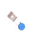 CD16-E2GA472MYPSA Film Capacitors