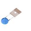 CD16-E2GA472MYVSA  Passive Components