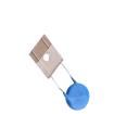 CD16-E2GA472MYVSA Film Capacitors