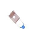 CD65ZU2GA681MYPKA Film Capacitors