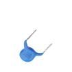 CD70-B2GA151KYNSA  Passive Components