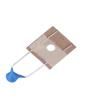 CD70-B2GA221KYPKA  Passive Components