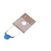 CD70-B2GA221KYVKA  Passive Components