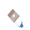 CD70-B2GA221KYVKA Safety Capacitors