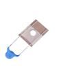 CD70ZU2GA102MYVKA  Passive Components