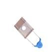 CD70ZU2GA102MYVKA Film Capacitors