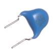 CD75-B2GA331KYNKA Safety Capacitors