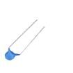 CD75-E2GA681MYASA  Passive Components