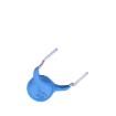 CD75-E2GA681MYNSA  Passive Components