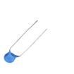 CD85-B2GA221KYASA  Passive Components