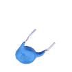 CD85-B2GA221KYNSA  Passive Components