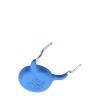CD85-B2GA471KYNKA3  Passive Components