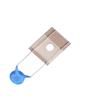CD85-B2GA471KYPKA  Passive Components