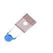 CD85-B2GA471KYVKA  Passive Components