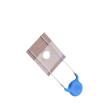 CD85-B2GA471KYVKA Film Capacitors