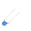 CD85-E2GA102MYASA  Passive Components