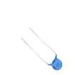 CD85-E2GA102MYASA Ceramic Disc Capacitors