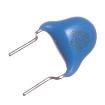CD85-E2GA102MYNS Safety Capacitors