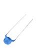CD85-E2GA102MYGSA  Passive Components