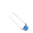 CD85-E2GA102MYGSA Safety Capacitors