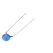 CD90-B2GA331KYASA  Passive Components