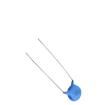 CD90-B2GA331KYASA Film Capacitors