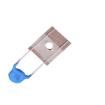 CD90ZU2GA222MYVKA  Passive Components
