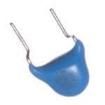 CD95-B2GA471KYNSA  Passive Components
